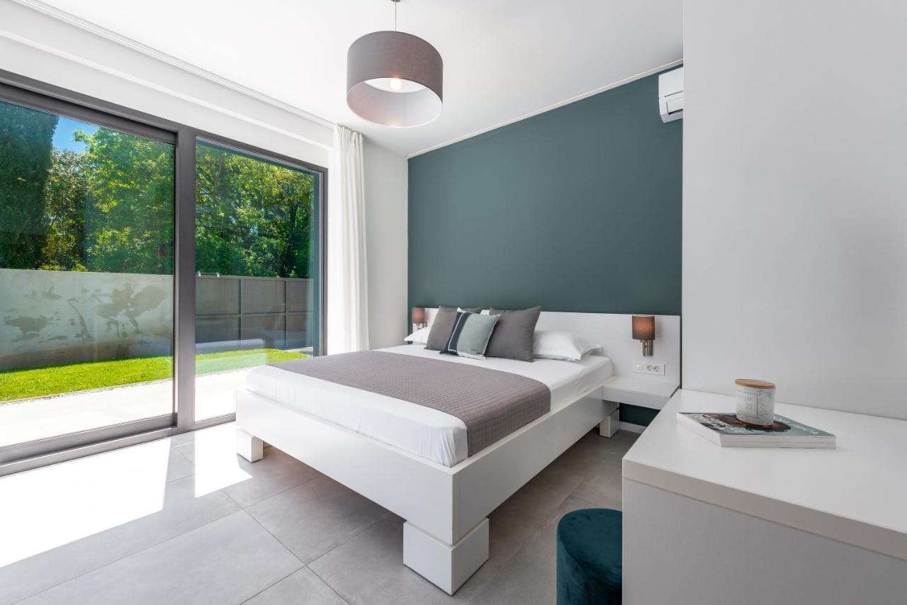Celopeci Villa Oasis - Your Luxury Home Away From Home מראה חיצוני תמונה