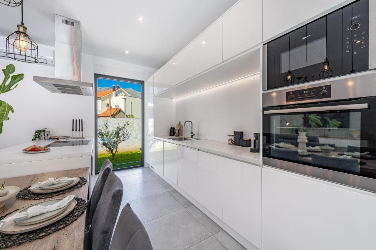Celopeci Villa Oasis - Your Luxury Home Away From Home מראה חיצוני תמונה