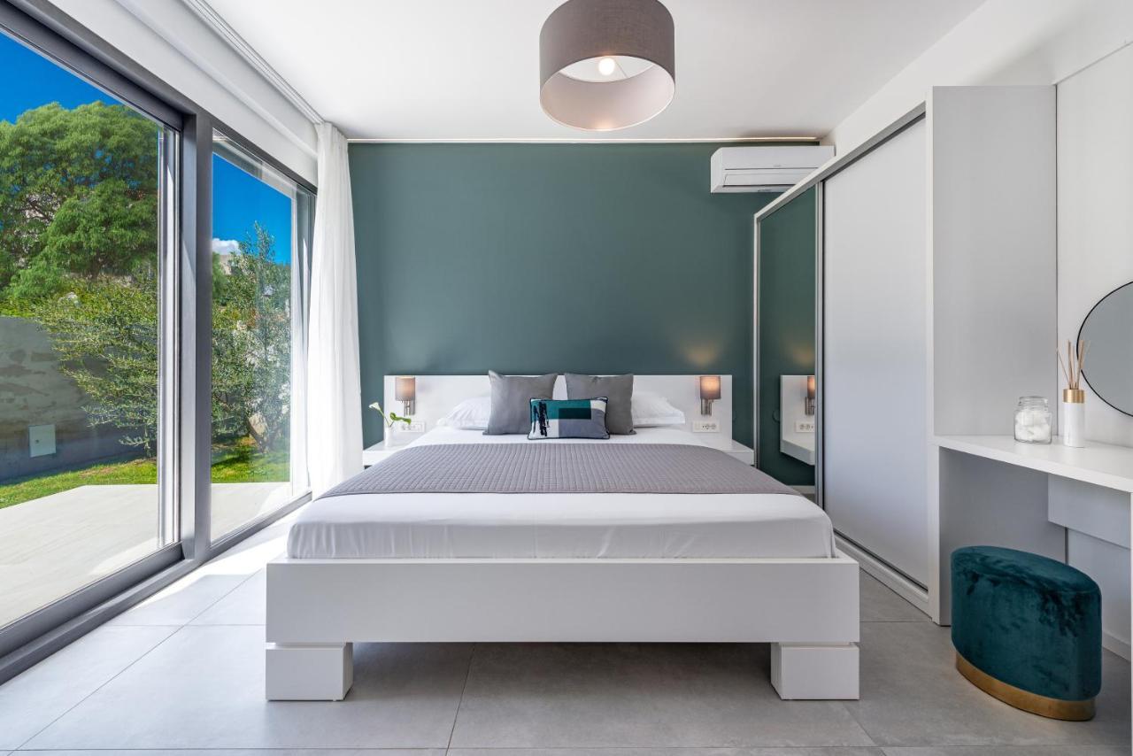 Celopeci Villa Oasis - Your Luxury Home Away From Home מראה חיצוני תמונה